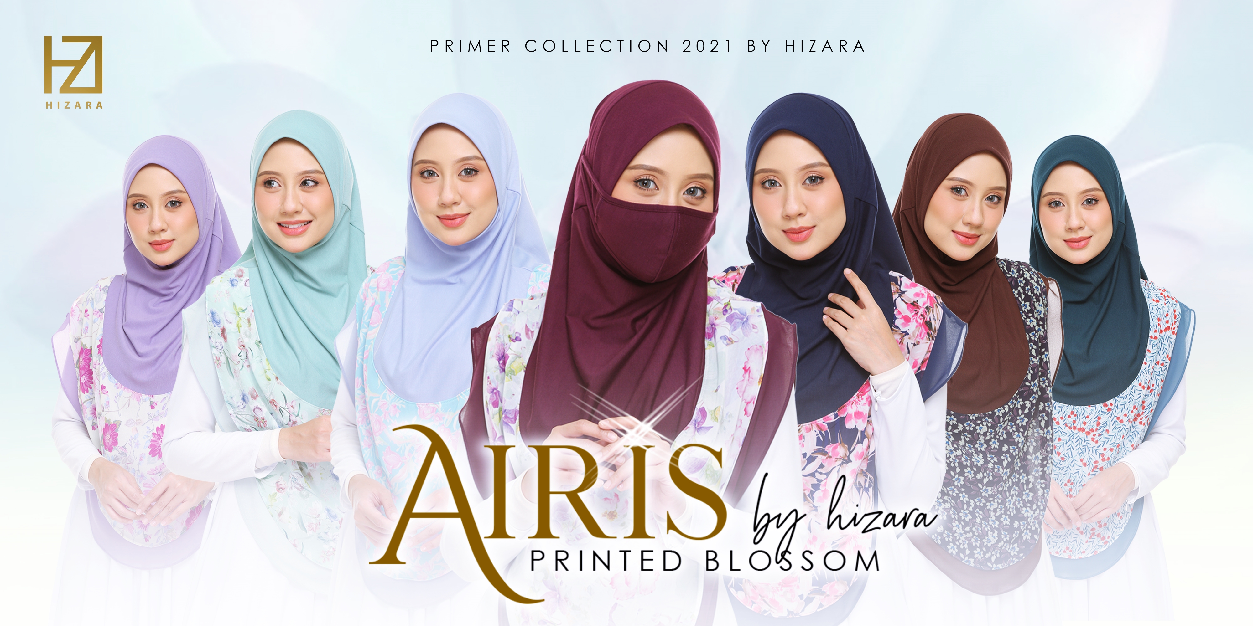 airis