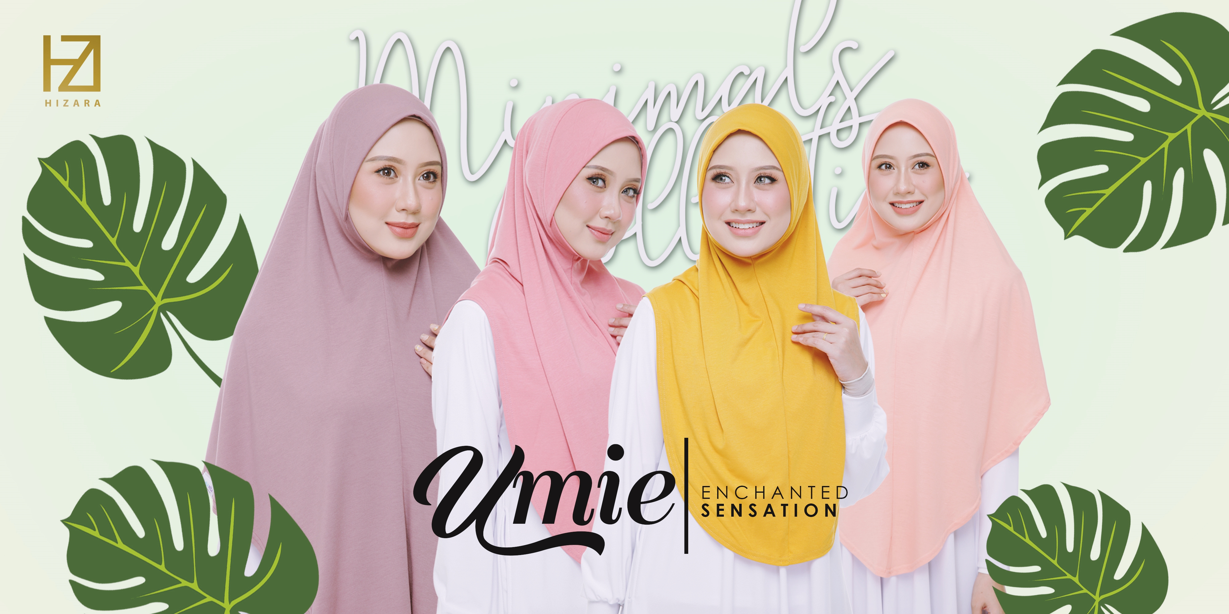 UMIE
