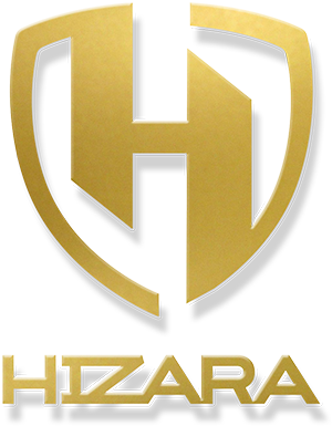 Hizara