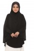 TELEKUNG BALQIS TQ01 - BLACK