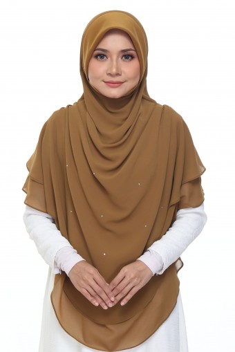 AL46 GOLD