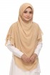 AL03 SANDY BROWN