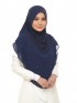 QADEEJA AISYA XL QX03 DARK BLUE