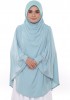 TELEKUNG BALQIS TQ31 - BABY GREEN