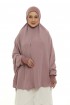 TELEKUNG MUNAWARRAH MW05 - DUSTY PURPLE