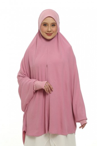 TELEKUNG MUNAWARRAH MW09 - PINK