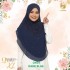 QADEEJA AISYA XL QX03 DARK BLUE