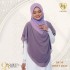 QADEEJA AISYA  QA58 DUSTY LILAC